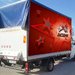 Logistic Simy Company - Transport national de marfa si mobila non stop